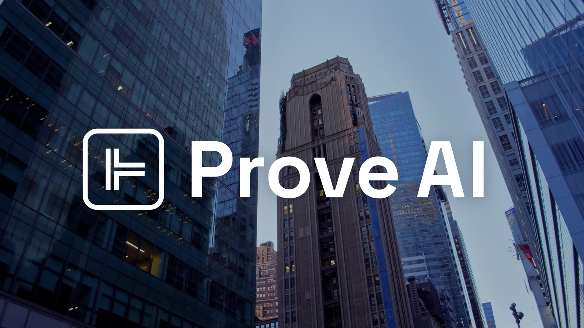 Introducing the Frontier Lab: AI Reliability R&D