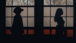 Why “Just Communicate” Is the Worst Relationship Advice