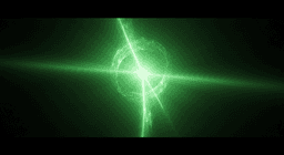 Johnson & Johnson Reports Positive Psoriasis Drug Results - Spring House Today