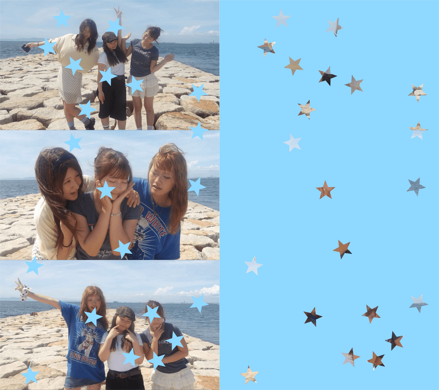Doooot Image Creation Request - Vidoly AI