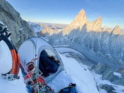 Our Editors' Favorite Camping Gear