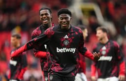 Man United desperately need Carlos Baleba to deliver as ...