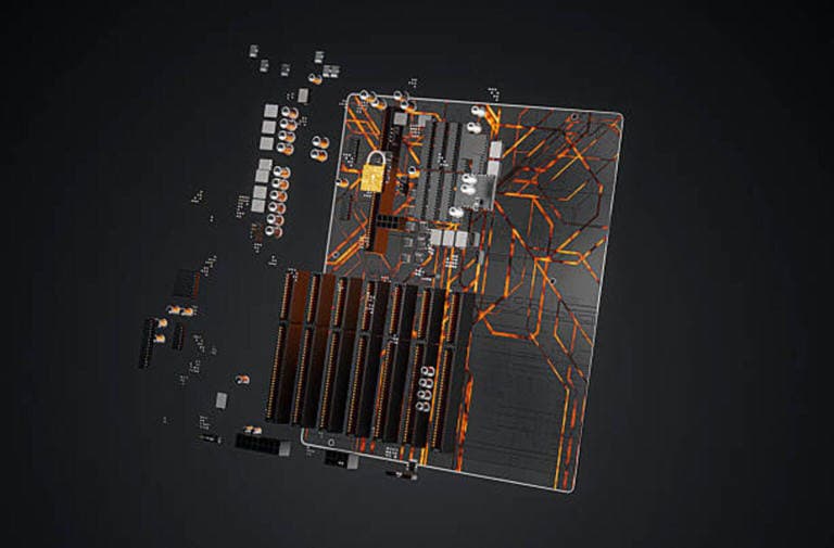 ********NVIDIA GTC — Vera partner; Supermicro Vera/Rubin/RTX/Blackwell/CNode-X/DCBBS/CMX; Blackwell flaws/delays; Oracle GB300 loss** [climaxing]** [climaxing]