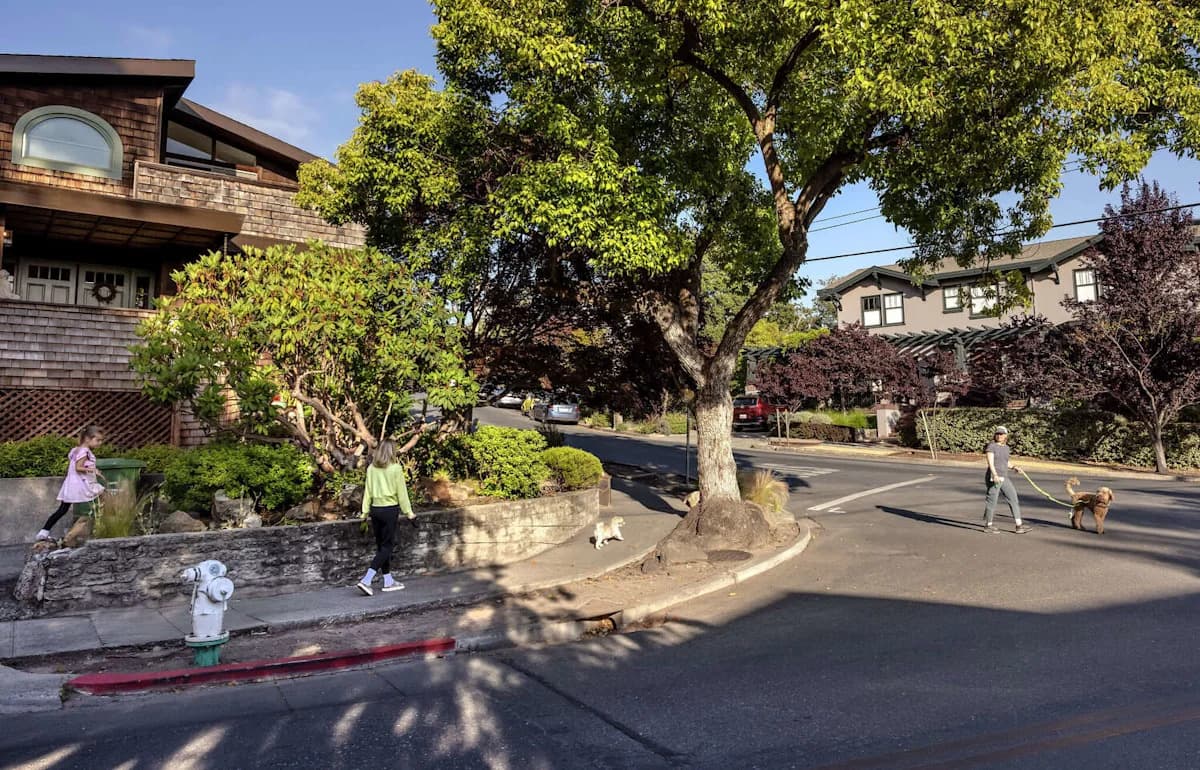 Rent control is on the ballot as Bay Area housing costs soar. Here's what voters need to know