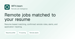 Why Remote Work Isnt Going Anywhere: Hard Data, Key ...