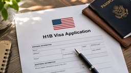 H-1B holders could lose 60-day job-search window under proposed ...