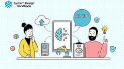 AI Application Architecture: A Complete Guide (2026)