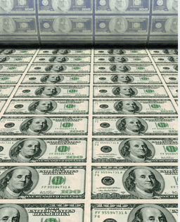 10+ Secret Ways I Earn Extra Money Daily | by PomeroySays