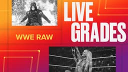 WWE Raw Results, Winners, Live Grades, Reaction, Highlights From June 8