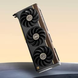 Nvidia reportedly raises prices of GPU and VRAM kits ...
