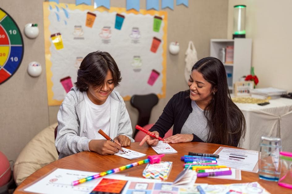 CSUMB has strong legacy of community support | California State University Monterey Bay