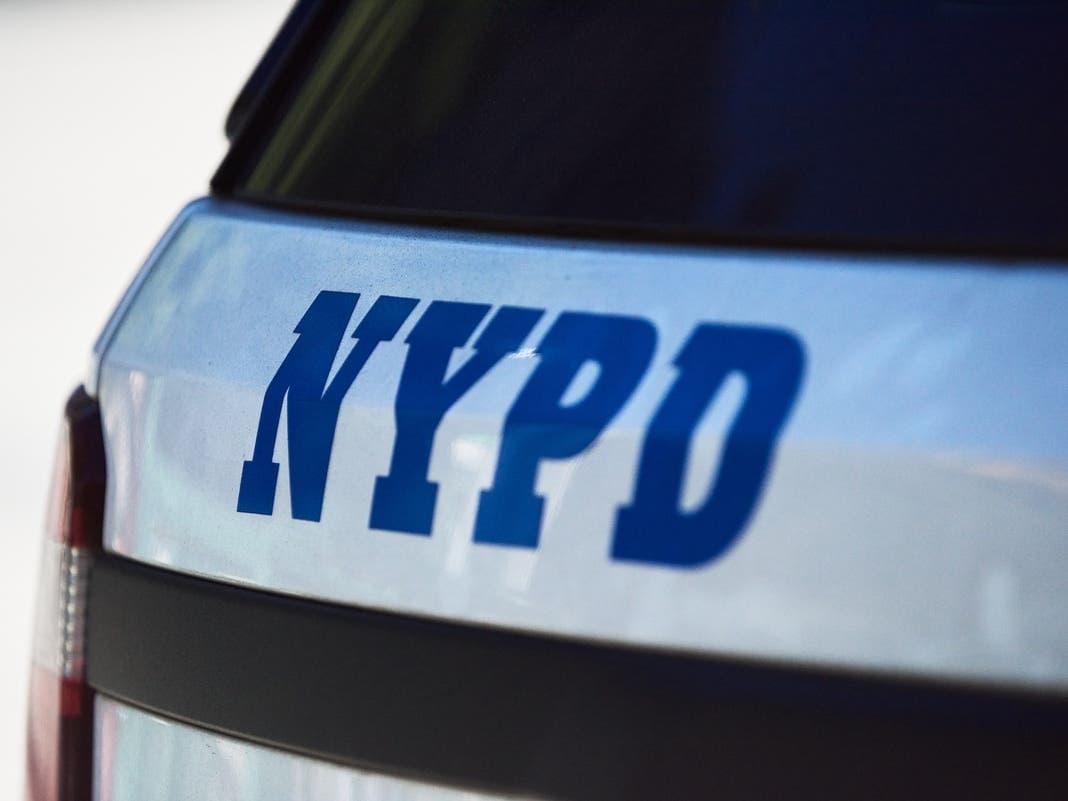 Teen Arrested In Brooklyn Mother's Day Murder Of Drill ...