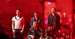 CORTIS's Bold Concert Style Sparks K-pop Debate
