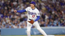 Cleveland Guardians vs. Los Angeles Dodgers: Game Highlights - ESPN Video