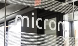 Micron's AI Repricing Is Real — But the Market Still Isn't ...