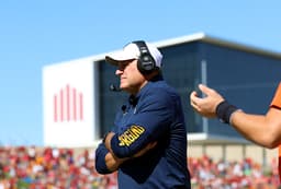 Rich Rodriguez Radio Show Summary: 10-12