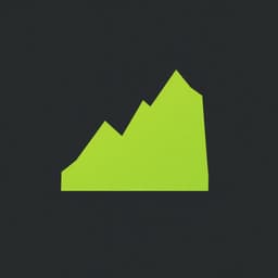 Storify News Headline Hub