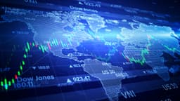 Weekly Commentary: A Squeeze, A Gambit, And A Z.1 | Seeking Alpha