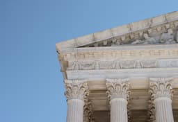 The Center for Migration Studies Raises Concerns Over Supreme Court Decision Ending TPS for Haitians and Syrians - The Center for Migration Studies of New York (CMS)