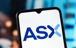 Gold miners power ASX to strongest week in months