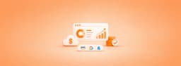 Cloud Cost Management: A Practical 2026 Guide - Usage.ai