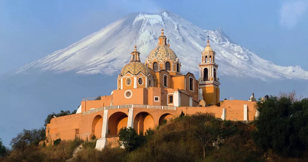 Mexico's Baboo Travel Expands AI Platform To Help Global Dmcs ...