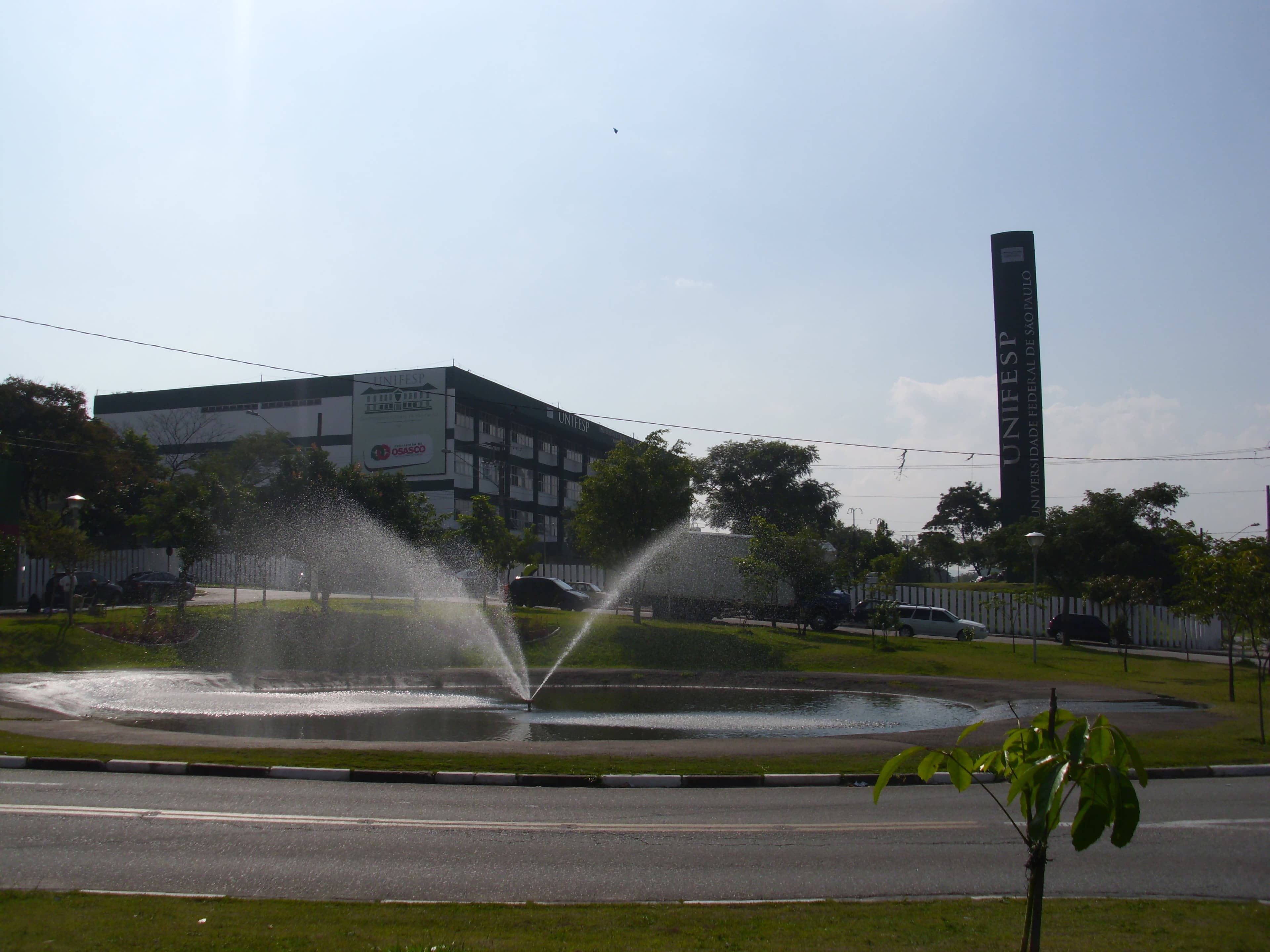 Top Universities in Brazil: Unlocking Excellence Across the Nation’s Academic Landscape - Saint Augustines University