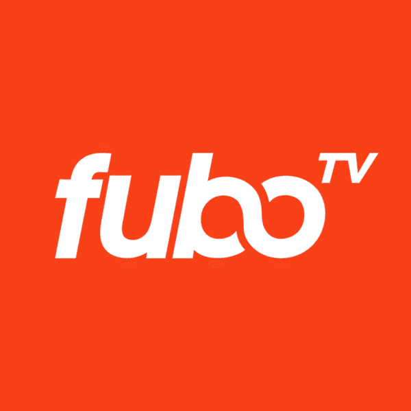 Fubo adds AI-powered sports alerts to mobile app | FUBO Stock News