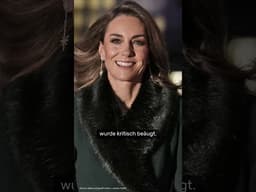 Spannungen unter Royals: Vorwürfe gegen Camilla, Harrys Rückkehr und Streit