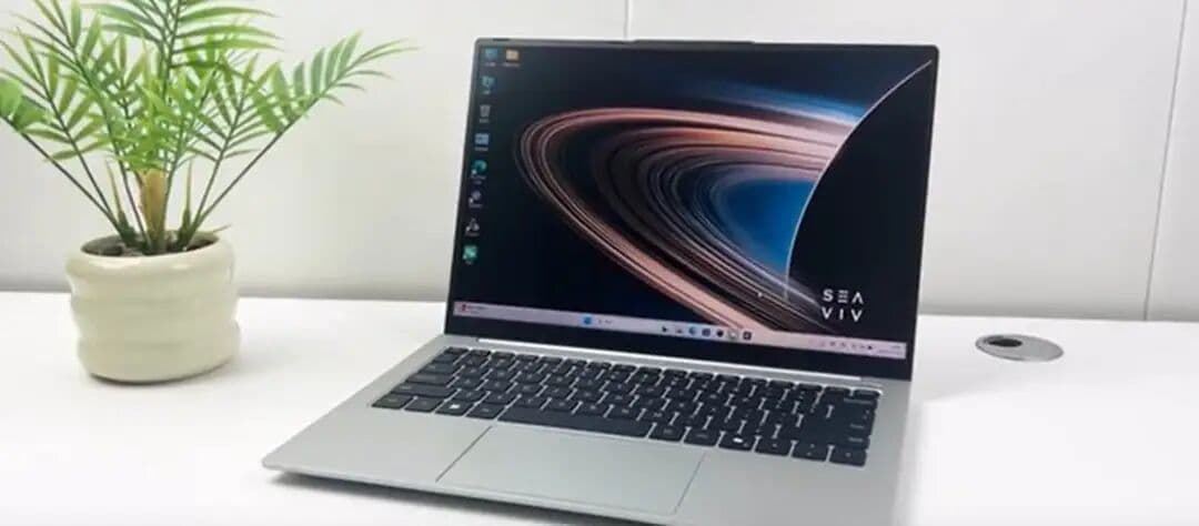 “龙虾”炫技，牵出上海预埋的智能终端大招：靠“全球反超”明年或揽三千亿_上观新闻