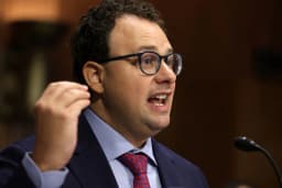 Claude’s Breakout Month: Every Major Anthropic Update and Breakthrough - Just Think AI