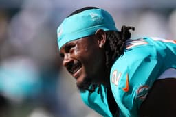 Instant Analysis: Miami Dolphins 28, New York Jets 25