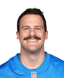 Sam LaPorta - NFL News, Rumors, & Updates | FOX Sports