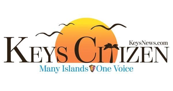 KEYS rebate program returns | Briefs