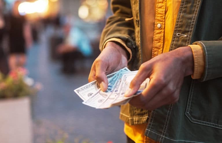 7 side hustles that are actually worth the time — and 3 that are not