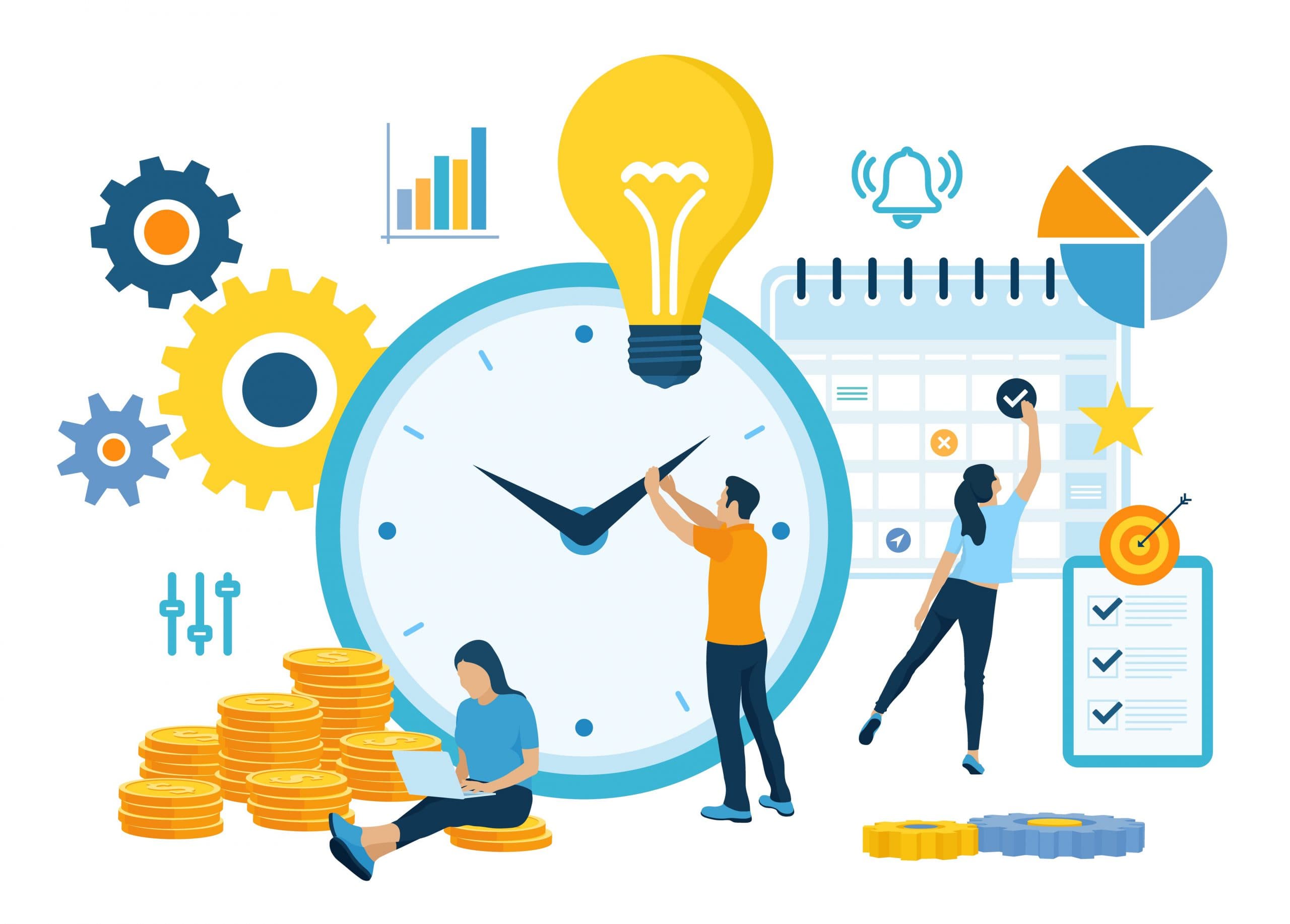 Top 10 Project Management Software I Tested & ...