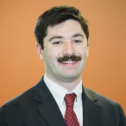 Endangered Species Committee convenes to exempt Gulf energy projects from Endangered Species Act requirements | National Association of Counties