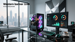Ryzen 7 5700G Benchmark Results: What Gaming ...