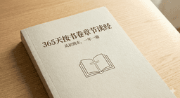 第185天诗篇106-107篇｜365天按顺序读经