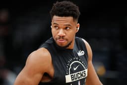 NBA Team Emerging as ‘Overwhelming’ Favorite to Land Giannis Antetokounmpo