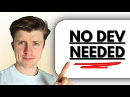 Pivoting to Marketing Engineering (Cursor 3, Gemma 4, Codex)