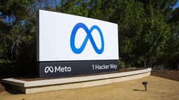 Meta stock: What's next after 'big tobacco moment' fears fuel sell-off?