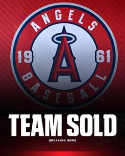 @frank_seravalli reposted: Breaking: Stan Kroenke &amp; Kroenke Sports and Entertainment have entered into ...