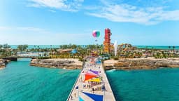 Find Cruises onboard Hero of the Seas | Search Cruises for 2026 & 2027