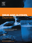 Buprenorphine Initiation by a Street Medicine Program is ...