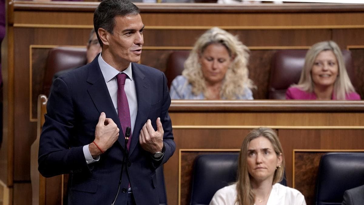 Bono Social Eléctrico 2026: quién puede pedirlo en Tenerife y qué ...