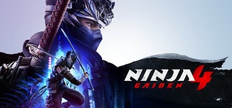 Ninja Gaiden 4 DLC Arrives Next Week - GameSpace.com