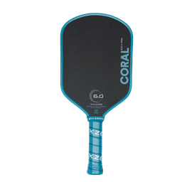 Mid-Tier vs Pro Pickleball Paddles: Is the Upgrade Worth It?
