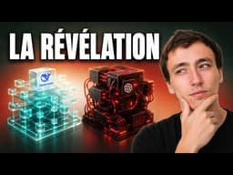 DeepSeek V4 : le modele qui humilie les IA américaines