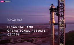 SpaceX Just Moved the Future Up FAR CLOSER! 